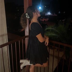 Meet your Posher, Mindy